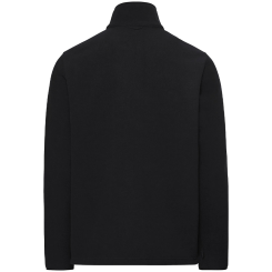Jack Wolfskin - Taunus 300 Jacket M Black