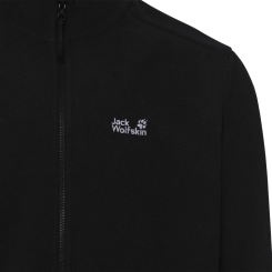 Jack Wolfskin - Taunus 300 Jacket M Black