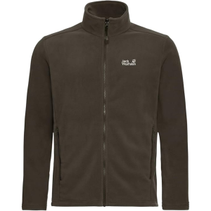 Jack Wolfkin - Taunus 200 FZ M Obsidian Moss