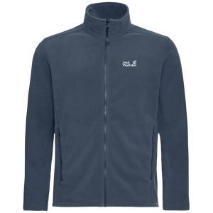 Jack Wolfkin - Taunus 200 FZ M Midnight Sky