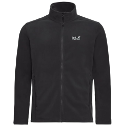 Jack Wolfkin - Taunus 200 FZ M Black