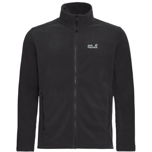 Jack Wolfkin - Taunus 200 FZ M Black