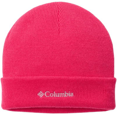 Columbia - Σκούφος Arctic Blast Youth Heavyweight ...