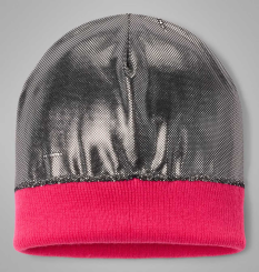 Columbia - Σκούφος Arctic Blast Youth Heavyweight Beanie Nico