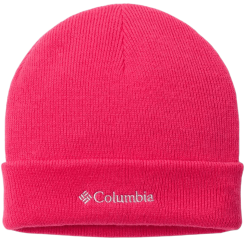 Columbia - Σκούφος Arctic Blast Youth Heavyweight Beanie