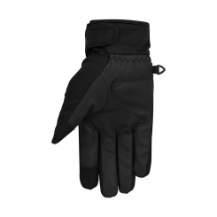 Apu - Glove Highlander Waterproof Black