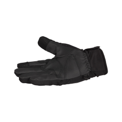 Apu - Glove Highlander Waterproof Black