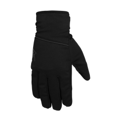 Apu - Glove Highlander Waterproof Black