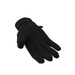 Apu - Inner Gloves Sticky Black