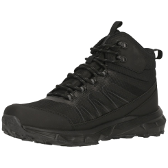 Endurance - Ferill U Boot WP Black