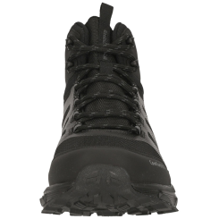 Endurance - Ferill U Boot WP Black