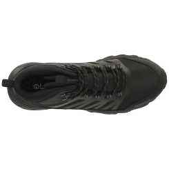 Endurance - Ferill U Boot WP Black
