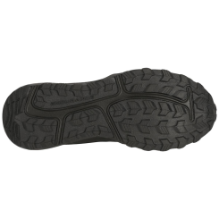 Endurance - Ferill U Boot WP Black