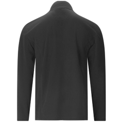Whistler - Ανδρική Ζακέτα Romark M Fleece Jacket Black