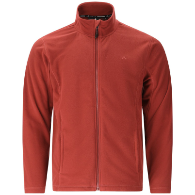 Whistler - Ανδρική Ζακέτα Romark M Fleece Jacket M...
