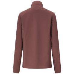 Whistler - Γυναικεία Ζακέτα W Romark W Fleece Jacket Huckleberry