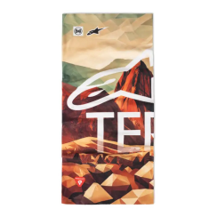 Buff - Περιλαίμιο Thermonet Alpinestars Destination Multi