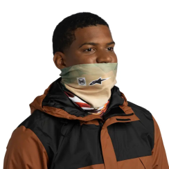 Buff - Περιλαίμιο Thermonet Alpinestars Destination Multi