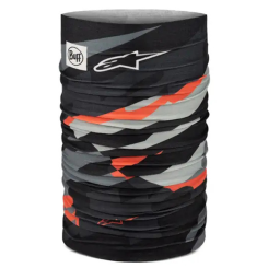 Buff - Περιλαίμιο Original Ecostretch Moto 26212 Multi