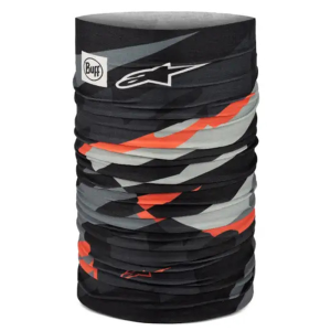Buff - Περιλαίμιο Original Ecostretch Moto 26212 M...