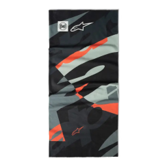 Buff - Περιλαίμιο Original Ecostretch Moto 26212 Multi