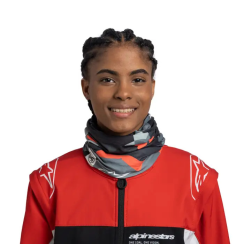 Buff - Περιλαίμιο Original Ecostretch Moto 26212 Multi