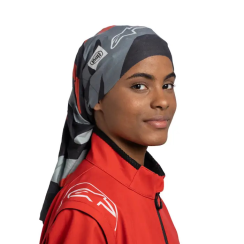 Buff - Περιλαίμιο Original Ecostretch Moto 26212 Multi
