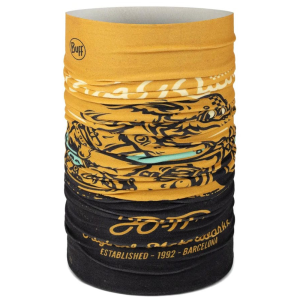 Buff - Περιλαίμιο Original Ecostretch Cife Multi
