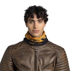 Buff - Περιλαίμιο Original Ecostretch Cife Multi
