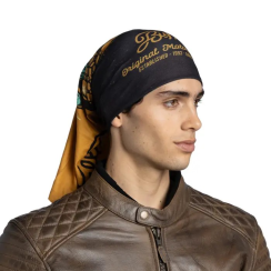 Buff - Περιλαίμιο Original Ecostretch Cife Multi