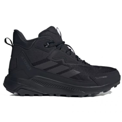 Adidas Terrex - Terrex Anylander Climawarm Core Black/Carbon/Grey Six