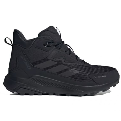Adidas Terrex - Terrex Anylander Climawarm Core Bl...