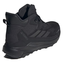 Adidas Terrex - Terrex Anylander Climawarm Core Black/Carbon/Grey Six