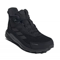 Adidas Terrex - Terrex Anylander Climawarm Core Black/Carbon/Grey Six
