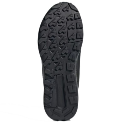 Adidas Terrex - Terrex Anylander Climawarm Core Black/Carbon/Grey Six