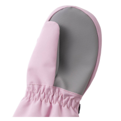 Icepeak - Παιδικά Γάντια Havelsee KD Light Pink