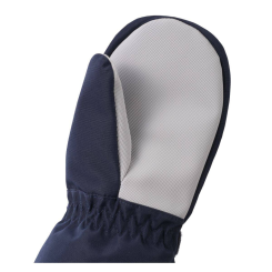 Icepeak - Παιδικά Γάντια Havelsee KD Dark Blue