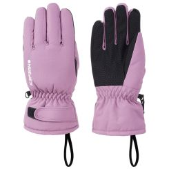 Icepeak - Jr Hayden Purple