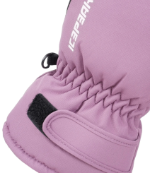 Icepeak - Jr Hayden Purple