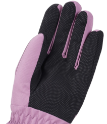 Icepeak - Jr Hayden Purple
