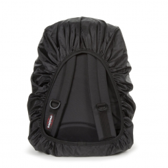 Eastpak - Αδιάβροχο Κάλυμμα Σακιδίου Cory Black Backpack Rain Cover