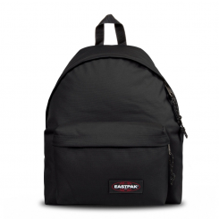 Eastpak - PADDED PAK'R Black
