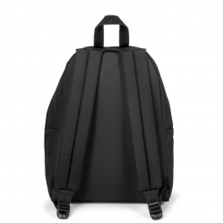 Eastpak - PADDED PAK'R Black