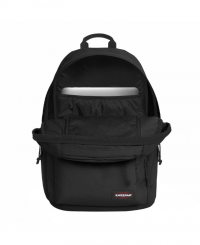 Eastpak - PADDED PAK'R Black