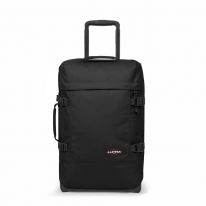 Eastpak - Βαλίτσα Καμπίνας Tranverz S Black...