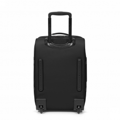 Eastpak - Βαλίτσα Καμπίνας Tranverz S Black