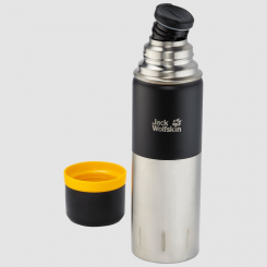 Jack Wolfskin - Kolima 1.0