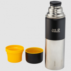 Jack Wolfskin - Kolima 1.0