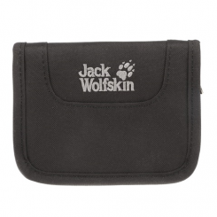 Jack Wolfskin - First Class