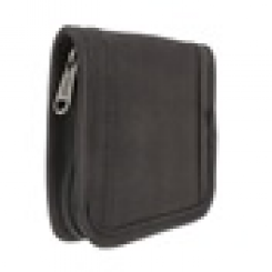 Jack Wolfskin - First Class